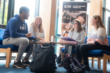 Information and Advice